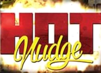 слот Hot Nudge от Nolimit City